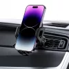 Tech-Protect V5 Universal Dashboard & Vent Car Mount - Must