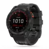 TECH-PROTECT ICONBAND Garmin Fenix 5 / 6 / 6 Pro / 7 Smart Watch Band - Must