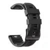 TECH-PROTECT ICONBAND Garmin Fenix 5 / 6 / 6 Pro / 7 Smart Watch Band - Must