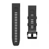 TECH-PROTECT ICONBAND Garmin Fenix 5 / 6 / 6 Pro / 7 Smart Watch Band - Must