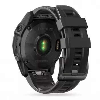 TECH-PROTECT ICONBAND Garmin Fenix 5 / 6 / 6 Pro / 7 Smart Watch Band - Must