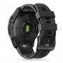 TECH-PROTECT ICONBAND Garmin Fenix 5 / 6 / 6 Pro / 7 Smart Watch Band - Must