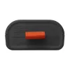 JBL BATTERY200 asendusaku PartyBox Club 120 jaoks