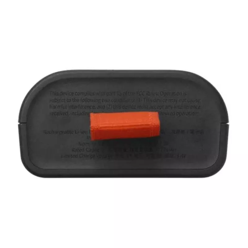 JBL BATTERY200 asendusaku PartyBox Club 120 jaoks