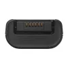 JBL BATTERY200 asendusaku PartyBox Club 120 jaoks