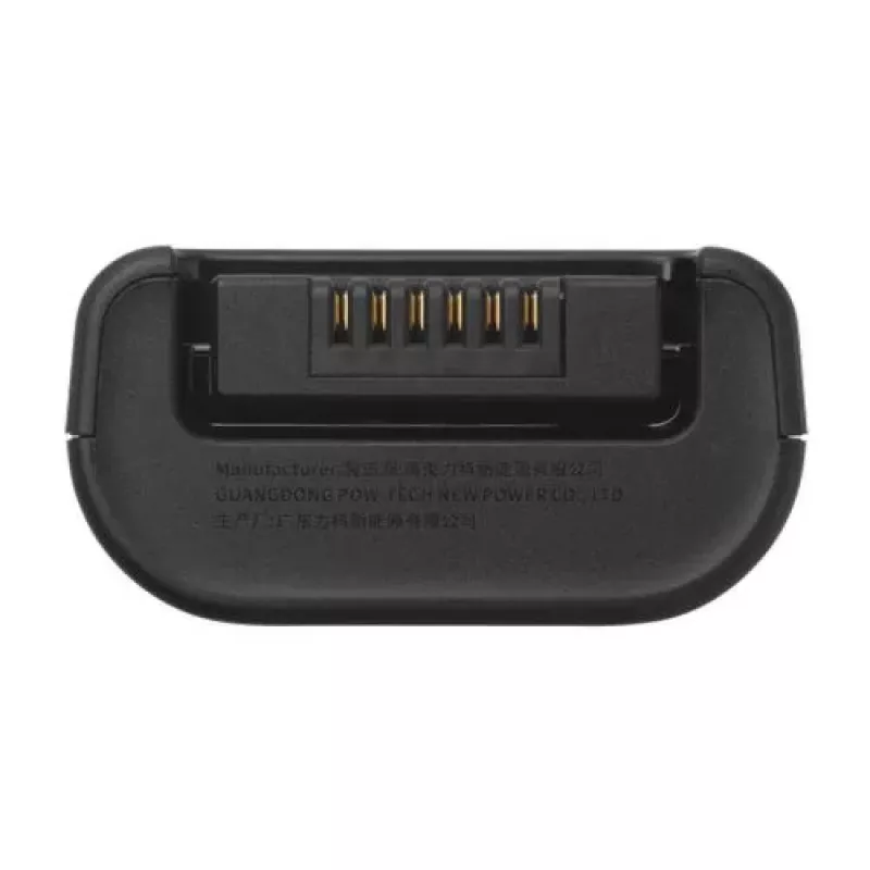 JBL BATTERY200 asendusaku PartyBox Club 120 jaoks