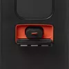 JBL BATTERY200 asendusaku PartyBox Club 120 jaoks