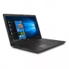 HP 250 G7 15.6 inch HD sülearvuti - Intel Core i3-1005G1 - 8GB RAM - 256GB SSD - Windows 10 Home - tumehõbe