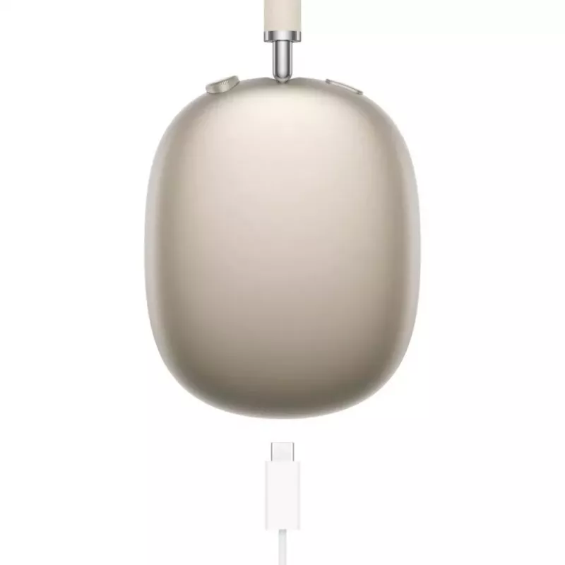 Apple AirPods Max USB-C - Midnight