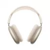 Apple AirPods Max USB-C Starlight