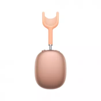 Apple AirPods Max USB-C Orange