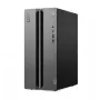 Lenovo LOQ Tower 17IRR9 lauaarvuti - Intel Core i7-14700, 32GB RAM, 1TB SSD, NVIDIA GeForce RTX 5060 8GB, Windows 11 Home, 2-aastane garantii