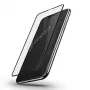 Guess Karastatud Klaas GUSPP12LSLTR Ekraanikaitse Apple iPhone 12 Pro Max 6.7 tolli Vintage Magic Logo