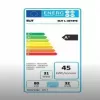 Elit L-3219T2 32-tolline HD Ready LED-televiisor