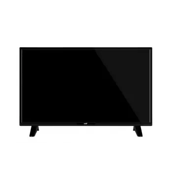 Elit L-3219T2 32-tolline HD Ready LED-televiisor