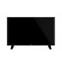 Elit L-3219T2 32-tolline HD Ready LED-televiisor