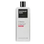 Marbert Man Classic Hair and Body Wash Sport 400 ml