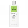 Marbert Bath And Body Vital dušigeel 400 ml