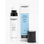 Marbert Aqua Booster Hüaluroonseerum 50 ml
