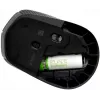 Elari Ecobattery AA NiMH laetav aku 1500 mAh 1,2 V valge