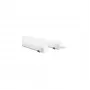 LEDURO LED Lighting PIKE60 IP65 L1500 60W 7200lm 4000K Neutraalvalge