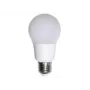 LEDURO LED Pirn A60 10W 1200lm E27 3000K Soe Valge