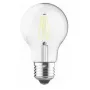 LEDURO LED Pirn A60 7W 806lm E27 3000K Soe Valge