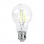 LEDURO LED Pirn A60 8W 1055lm E27 3000K Soe Valge