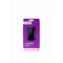 Evelatus Karastatud Klaasist Ekraanikaitse LG Optimus G2-le, 9H Kõvadus, 0,3mm, Kriimustuskindel, Sõrmejäljekindel, Oleofoobne Kate, 2,5D Ümarad Servad, Täielik Katvus, Mullivaba Paigaldus