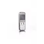 Evelatus Mini DS (EM01) Kaasaskantav Bluetooth-kõlar Valge