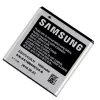 Samsung EB575152LU I9000 Galaxy S 1650mAh Hulgipatarei