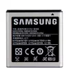 Samsung EB575152LU I9000 Galaxy S 1650mAh Hulgipatarei