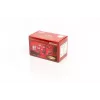 iLike RS-100W 100 LED 5m White String Lights IP44