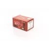 iLike Diožu Lietus RS-200 200 LED 9m Sinised LED-vanikud