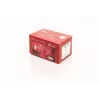 iLike Diožu Lietus RS-300 300 LED 14m Blue String Lights