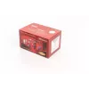 ILIKE Diožu Lietus RS-500 500LED 19m Sinised LED-valgusnöörid
