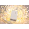 iLike Diožu Lietus RS-500 500LED 19m Warm White Dekoratiivsed LED-valgustid