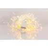 iLike Diožu Lietus RS-500 500LED 19m Warm White Dekoratiivsed LED-valgustid