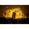 iLike Diožu Lietus RS-500 500LED 19m Warm White Dekoratiivsed LED-valgustid