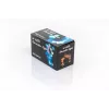 iLike Virtene Eglites 9387 Mitmevärvilised LED-valgusribad 12m 100 LED-i siseruumidesse