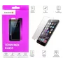 EVELATUS Huawei Mate 10 Lite Tagakaas Must TPU