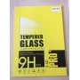 Samsung Galaxy Tab A 10.1 (2016) 16GB Wi-Fi + LTE Must