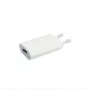 Apple MD813 A1400 iPhone 5W USB Power Adapter (White)