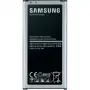 Samsung EB-BG850BBEC Galaxy Alpha Aku (Must, 1860 mAh, Li-Ion)