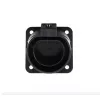 iLike EV Charge EV2404 Circular Wall-Mounted Type 2 EV Cable Holder