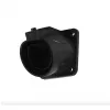 iLike EV Charge EV2404 Circular Wall-Mounted Type 2 EV Cable Holder