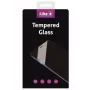 iLike - Galaxy A52 (A526) 5G HARD Ceramic Full Surface Screen Protector Glass Black
