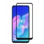 TakeMe HARD Ceramic Full Surface Screen Protector Glass for Huawei P40 Lite / P40 Lite E