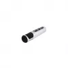 iWear M85 Karaoke Laste ja Täiskasvanute Lõbus Efektmikrofon Kõlarite ja Salvestusega Micro SD USB Bluetooth