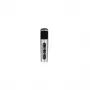 iWear M85 Karaoke Laste ja Täiskasvanute Lõbus Efektmikrofon Kõlarite ja Salvestusega Micro SD USB Bluetooth